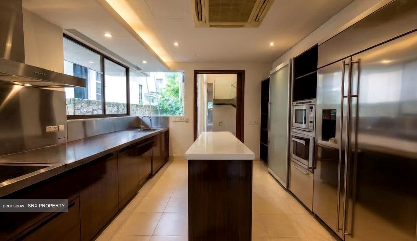 Harlyn Road (D11), Detached #622509381